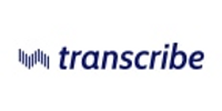 Transcribe Wreally coupons